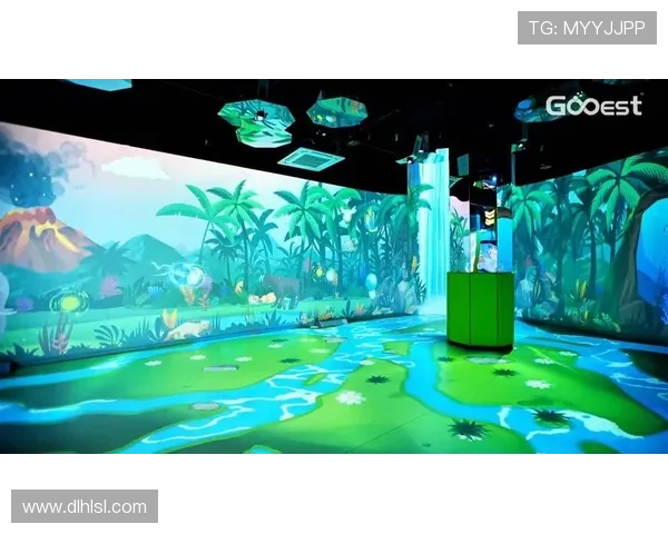 适合6到8岁儿童晚间娱乐的创意游戏推荐，激发想象力与动手能力